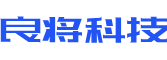 资阳软件开发公司