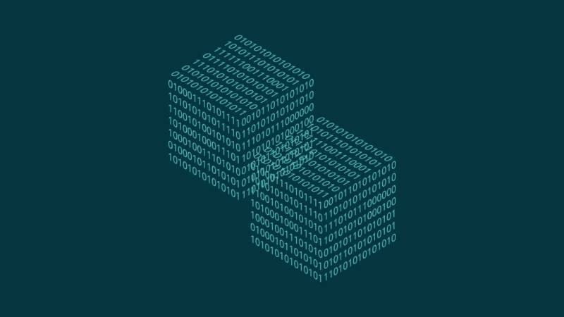 资阳信创改造:网络应用开发流程标准化的核心路径与实践
