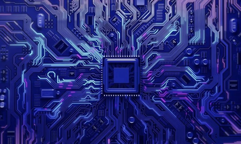 资阳可上门沟通的软件开发公司,深度剖析SQL与NoSQL在AWS应用差异